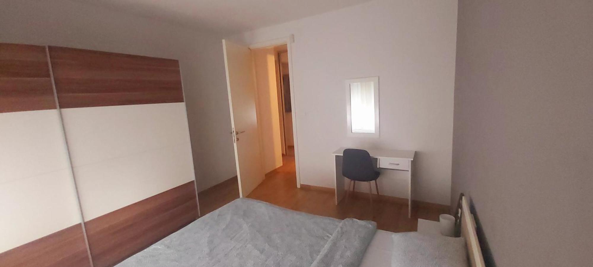 Apartman Metropol Belville Белград Екстериор снимка